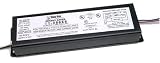 View-Pak I-296ES Magnetic Ballast