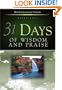 31 Days of Wisdom & Praise: From the New International Version