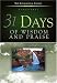 31 Days of Wisdom & Praise: From the New International Version
