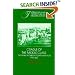 Cradle of the Middle Class: The Family in Oneida County, New York, 1790-1865 (Interdisciplinary Perspectives on Modern History)