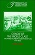 Cradle of the Middle Class: The Family in Oneida County, New York, 1790-1865 (Interdisciplinary Perspectives on Modern History)
