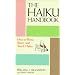 Ultimate Japanese Haiku List