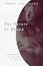 The Nature of Blood