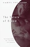 The Nature of Blood