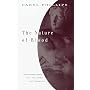 The Nature of Blood