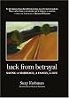 Back from Betrayal: Saving a Marriage, a Family, a Life
