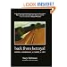 Back from Betrayal: Saving a Marriage, a Family, a Life