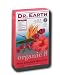 Dr. Earth Organic Bud & Bloom Booster