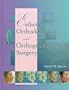 Esthetic Orthodontics and Orthognathic Surgery, 1e