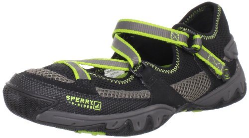 Sperry Top-Sider Women's Ping Mary Jane Flat