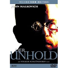 Der Unhold