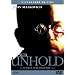 Der Unhold