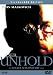 Der Unhold