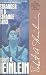 Books : Stranger in a Strange Land