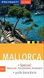 Polyglott Reisef&uuml;hrer, Mallorca - 