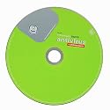 Panda Antivirus Titanium 2006 OEM