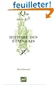 Histoire des Etats-Unis
