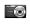 Nikon Coolpix S210 8.0MP Digital Camera with 3x Optical Zoom (Graphite Black)
