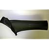 Original Sears Craftsman Husqvarna Part # 162803 CHUTE.LOWER.BAGGER