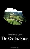 The Coming Race (Magoria Books)