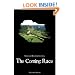 The Coming Race (Magoria Books)