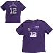 Search : adidas Utah Jazz John Stockton Retro Player T-Shirt