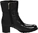 Harley-Davidson Women's Sadie Boot