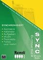 The Missing Sync for Windows Mobile