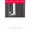 Explore the psychological trend in literature