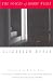 The Voices of Robby Wilde by Elizabeth Kytle ISBN 0820317152