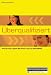 Click here to Compare Prices of Überqualifiziert.