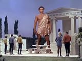 Who Mourns for Adonais?