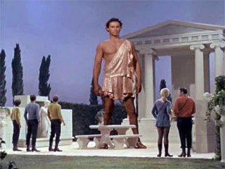 apollo