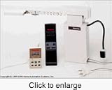 Window Hardware Sets