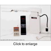 18ft. Electronic Drapery Curtain System