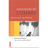 Détails sur le produit