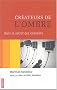 Cr�ateurs de l'ombre : Dans le secret des chansons