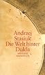 Die Welt hinter Dukla: Roman (suhrkamp taschenbuch)