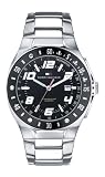Tommy Hilfiger Men's 1790534 Sport Stainless Steel Watch