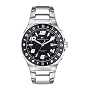 Tommy Hilfiger Men's 1790534 Sport Stainless Steel Watch
