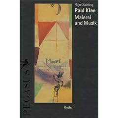 Paul Klee