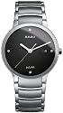 Rado Sintra XXL Jubile Men's Watch