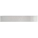 Eaton 6201A-XXXX Retroreflective Tape, Adhesive Backed, 2" Width, 1ft Length