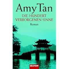 Die hundert verborgenen Sinne