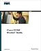 Cisco Ccna Student Guide (Cisco Networking Academy) by Wendell Odom ISBN 1587130416