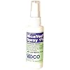 Miconazole Spray 4oz