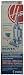 HOOVER INC/TTI FLOOR CARE 40120101 Hepa Final Filter