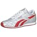 Reebok Women's Midfielder SE