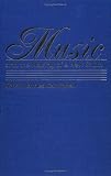 Music and the Making of a New South