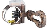 Flashpoint Black Gold Flash PT 5 Micro Camo